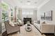 923 Harvard, Wilmette, IL 60091