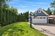 923 Harvard, Wilmette, IL 60091