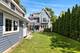 923 Harvard, Wilmette, IL 60091