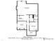 923 Harvard, Wilmette, IL 60091