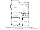 923 Harvard, Wilmette, IL 60091