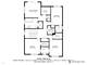 923 Harvard, Wilmette, IL 60091
