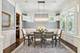 923 Harvard, Wilmette, IL 60091