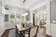 923 Harvard, Wilmette, IL 60091
