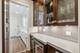 923 Harvard, Wilmette, IL 60091