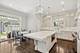 923 Harvard, Wilmette, IL 60091