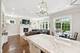 923 Harvard, Wilmette, IL 60091