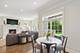 923 Harvard, Wilmette, IL 60091