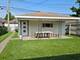 5146 S Narragansett, Chicago, IL 60638
