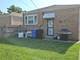5146 S Narragansett, Chicago, IL 60638