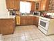 5146 S Narragansett, Chicago, IL 60638