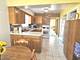 5146 S Narragansett, Chicago, IL 60638