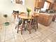 5146 S Narragansett, Chicago, IL 60638