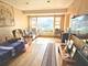 5146 S Narragansett, Chicago, IL 60638
