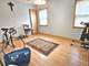 5146 S Narragansett, Chicago, IL 60638