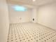 5146 S Narragansett, Chicago, IL 60638