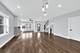 2613 Kenilworth, Berwyn, IL 60402