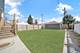 2613 Kenilworth, Berwyn, IL 60402