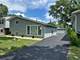 16427 Wolcott, Markham, IL 60428
