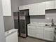 16427 Wolcott, Markham, IL 60428