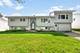 7211 Jonquil, Hanover Park, IL 60133