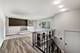 7211 Jonquil, Hanover Park, IL 60133