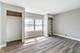 7211 Jonquil, Hanover Park, IL 60133