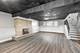 7211 Jonquil, Hanover Park, IL 60133