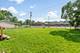 7211 Jonquil, Hanover Park, IL 60133
