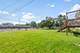 7211 Jonquil, Hanover Park, IL 60133