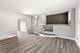 7211 Jonquil, Hanover Park, IL 60133