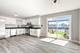 7211 Jonquil, Hanover Park, IL 60133