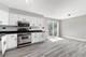 7211 Jonquil, Hanover Park, IL 60133