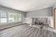 7211 Jonquil, Hanover Park, IL 60133