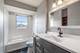 7211 Jonquil, Hanover Park, IL 60133