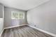 7211 Jonquil, Hanover Park, IL 60133