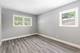 7211 Jonquil, Hanover Park, IL 60133