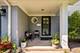 407 Alpine, Wilmette, IL 60091