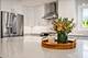 407 Alpine, Wilmette, IL 60091