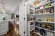 407 Alpine, Wilmette, IL 60091