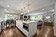 407 Alpine, Wilmette, IL 60091