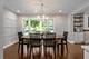 407 Alpine, Wilmette, IL 60091