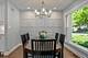 407 Alpine, Wilmette, IL 60091
