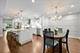 407 Alpine, Wilmette, IL 60091