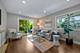407 Alpine, Wilmette, IL 60091