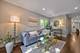 407 Alpine, Wilmette, IL 60091