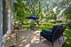 407 Alpine, Wilmette, IL 60091