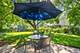 407 Alpine, Wilmette, IL 60091