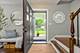 407 Alpine, Wilmette, IL 60091