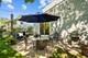 407 Alpine, Wilmette, IL 60091